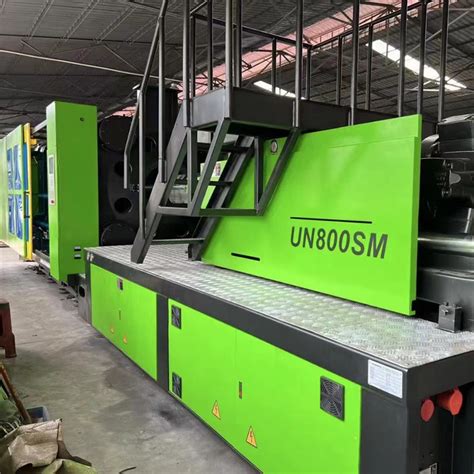 china cnc injection molding machine manufacturers|yizumi injection moulding machine price.